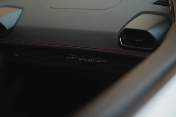 Kazino Slots Capital Android/iOS programa